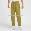 bb242001 NK PANTS - Verde