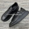 ALEXANDER MCQUEEN Zapatillas