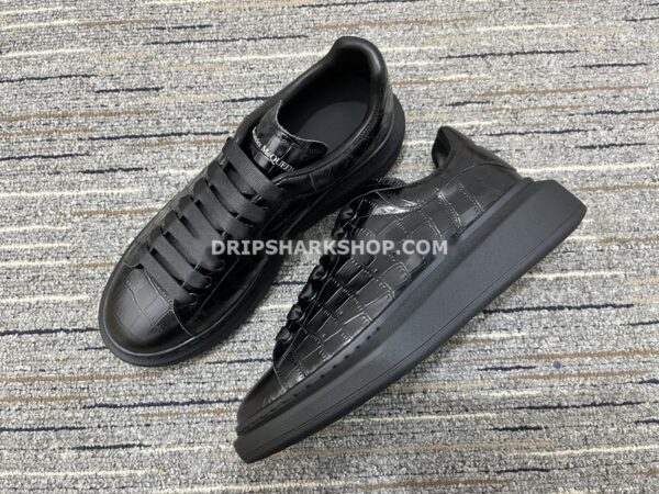 ALEXANDER MCQUEEN Zapatillas