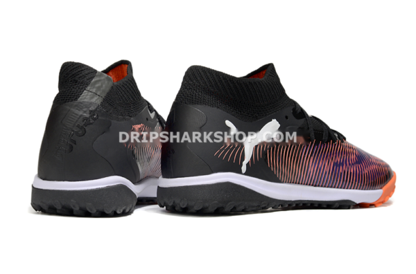 Zapatillas de fútbol sala PUMA