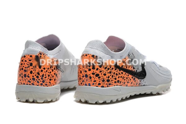 NIKE Air Zoom Mercurial Vapor XVI Elite fútbol sala