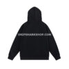 Trapstar Tracksuit - Negro