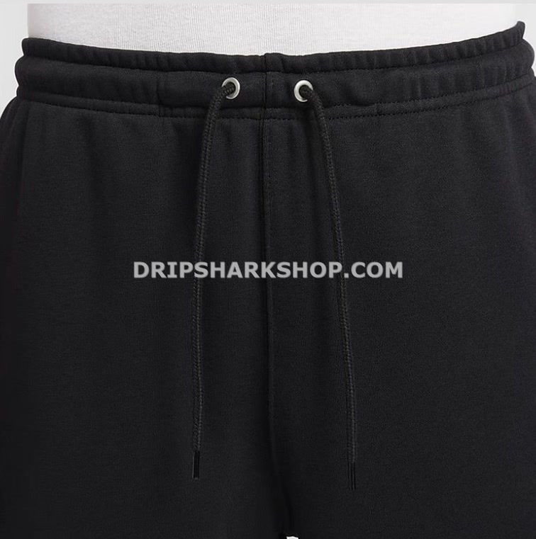 NK PANTS - Negro - Imagen 2