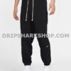 bb8371d5 NK PANTS - Negro