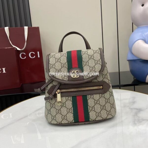 GUCCI Mochila