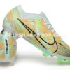 NIKE Air Zoom Mercurial Vapor XV Elite