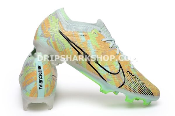 NIKE Air Zoom Mercurial Vapor XV Elite