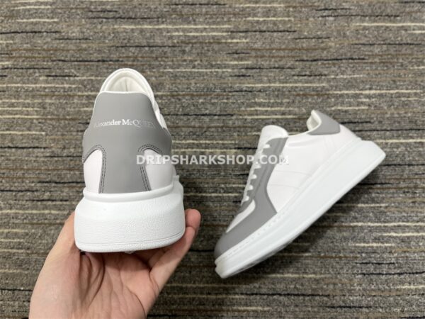 ALEXANDER MCQUEEN Zapatillas