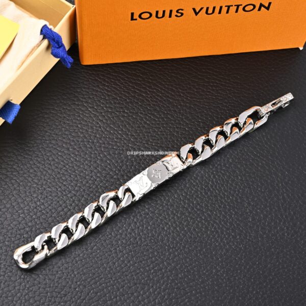 Bracelet LOUIS VUITTON