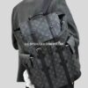 LOUIS VUITTON Mochila