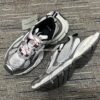 Zapatillas BALENCIAGA Triple S
