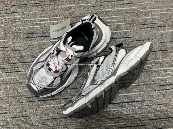 Zapatillas BALENCIAGA Triple S