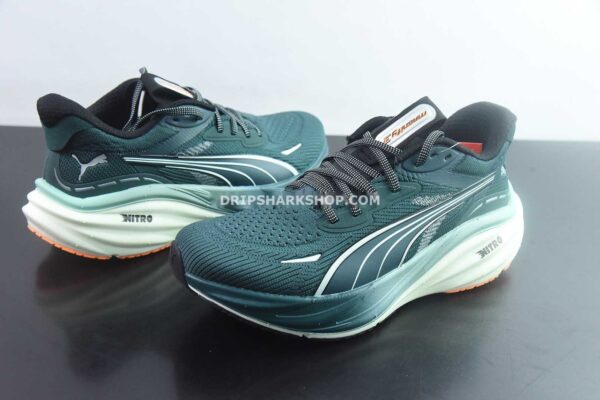 PUMA Magnify Nitro 3
