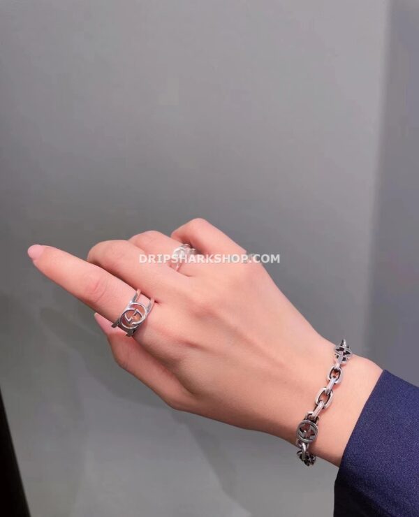 Bracelet LOUIS VUITTON