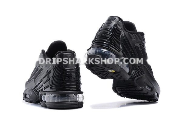 Zapatillas NIKE Air Max Plus