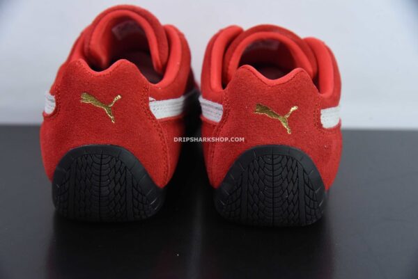 bcc97e77-scaled-1 PUMA Speedcat