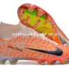 NIKE Air Zoom Mercurial Vapor XV Elite