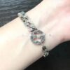 Bracelet GUCCI