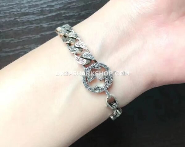 Bracelet GUCCI