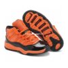Zapatillas NIKE Air Jordan 11 Retro Orange