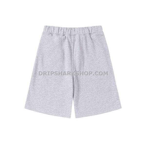 CONJUNTOS TRAPSTAR - Gris