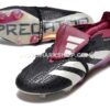 Zapatillas de fútbol ADIDAS Predator Elite Tongue FG