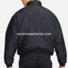 bd1e343c NIKE JACKET - Negro