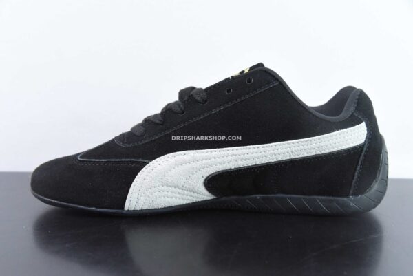 bd2b45be-scaled-1 PUMA Speedcat