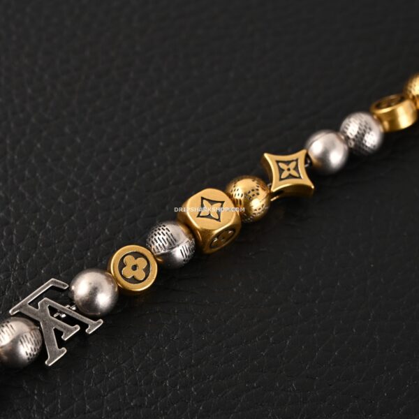 Bracelet LOUIS VUITTON