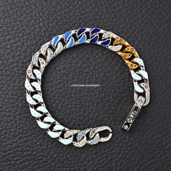 Bracelet LOUIS VUITTON