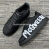 ALEXANDER MCQUEEN Zapatillas