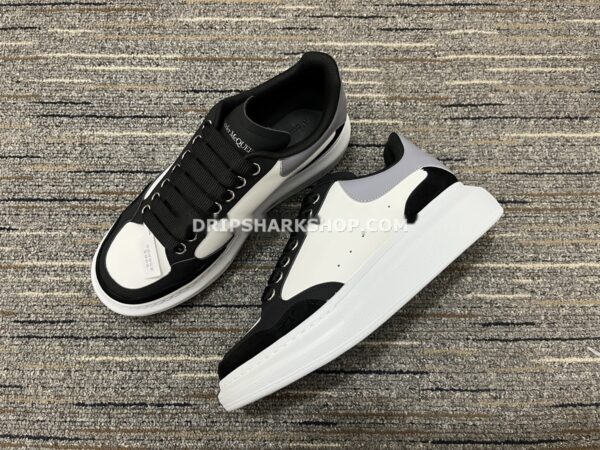 ALEXANDER MCQUEEN Zapatillas