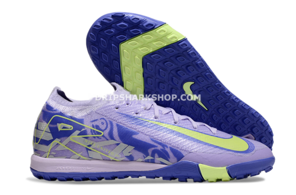 NIKE Air Zoom Mercurial Vapor XVI Elite fútbol sala