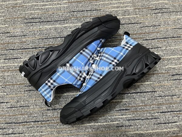 Zapatillas BURBERRY Arthur