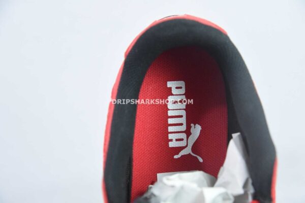 bdfa382e PUMA Speedcat Plus