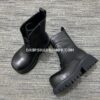 Botas BALENCIAGA