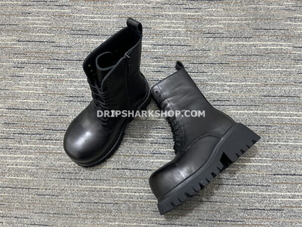 Botas BALENCIAGA