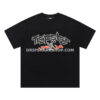 be73e9cc Trapstar T-shirt - Negro