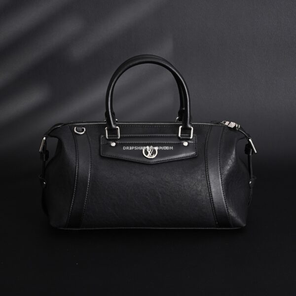 be95ca97-scaled-1 LOUIS VUITTON Bolso