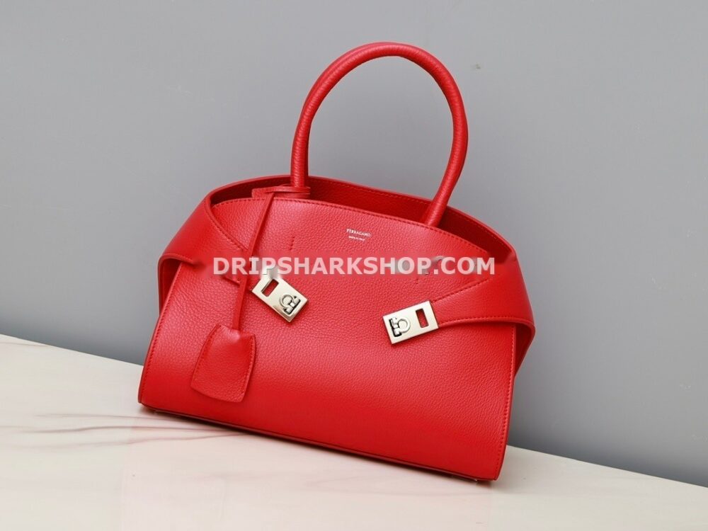 Bolso SALVATORE FERRAGAMO