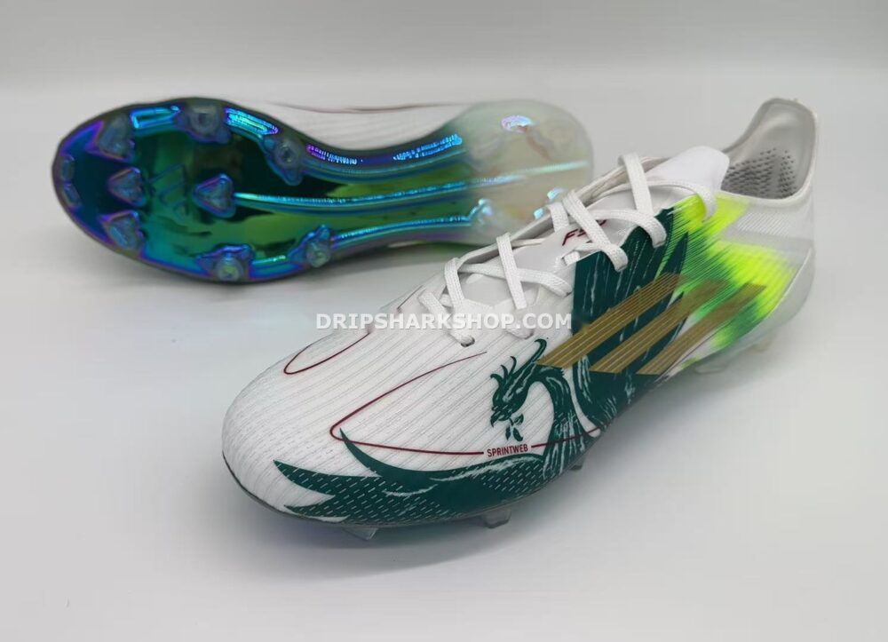 Zapatillas de fútbol ADIDAS