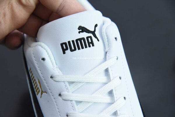 PUMA Speedcat