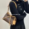 LOUIS VUITTON Bolso