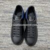 ALEXANDER MCQUEEN Zapatillas