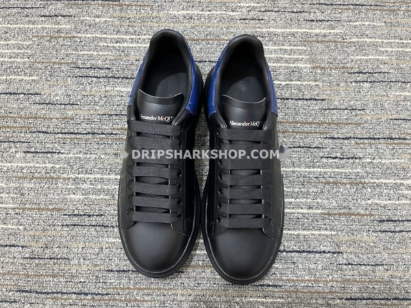 ALEXANDER MCQUEEN Zapatillas