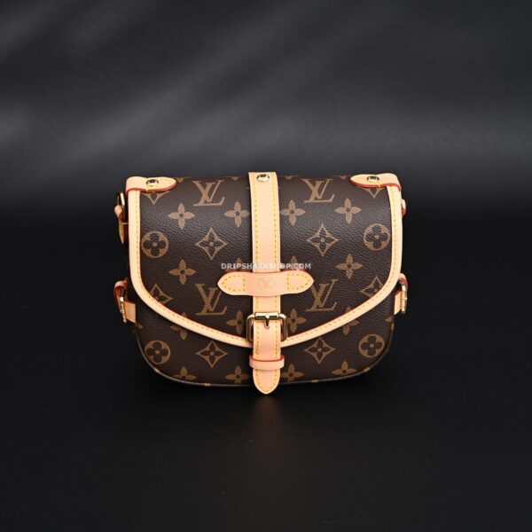 bf1815cd-scaled-1 LOUIS VUITTON Bolso