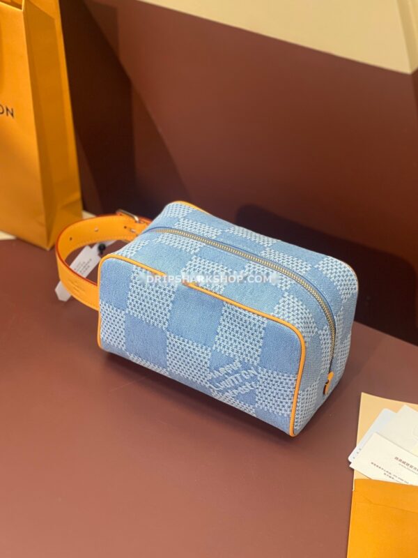 bf18fe37 LOUIS VUITTON Bolso