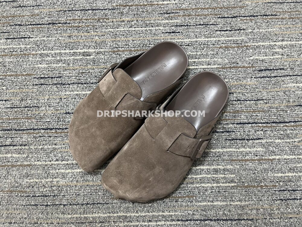 Sandalias BALENCIAGA