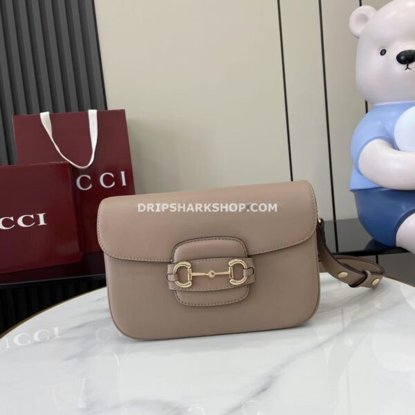 bf607028 Bolso GUCCI