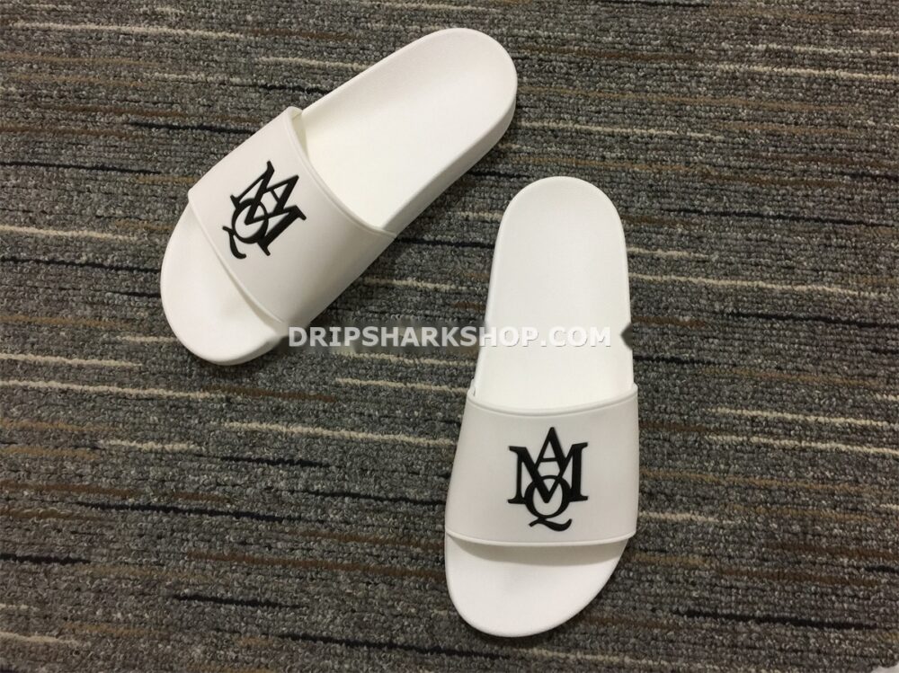 Sandalias ALEXANDER MCQUEEN